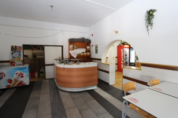 Image No.11-Commercial à vendre à Castro Marim