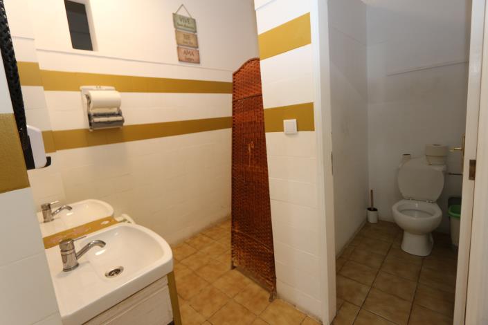 Image No.14-Commercial à vendre à Castro Marim