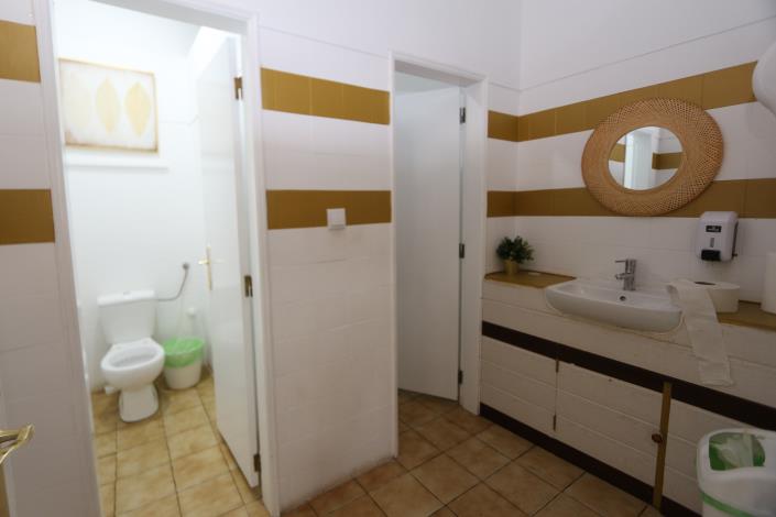 Image No.15-Commercial à vendre à Castro Marim