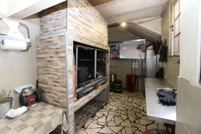 Image No.18-Commercial à vendre à Castro Marim