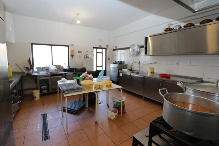 Image No.19-Commercial à vendre à Castro Marim