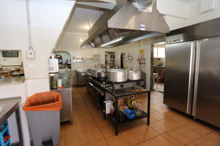 Image No.20-Commercial à vendre à Castro Marim