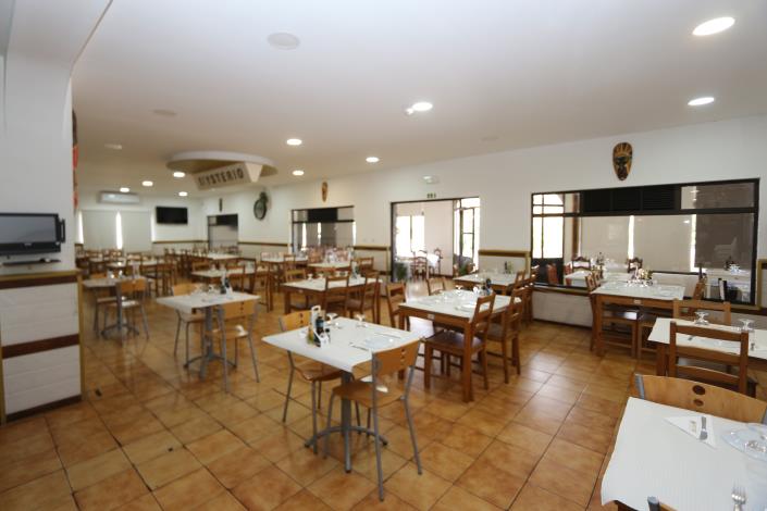 Image No.21-Commercial à vendre à Castro Marim