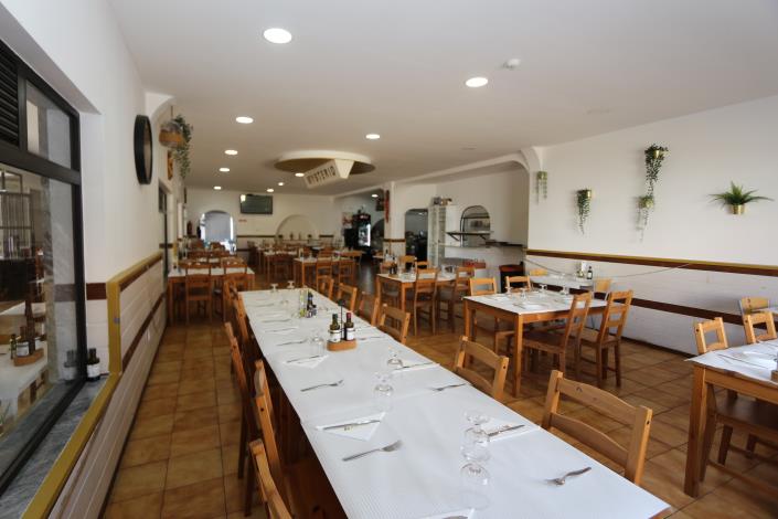 Image No.23-Commercial à vendre à Castro Marim