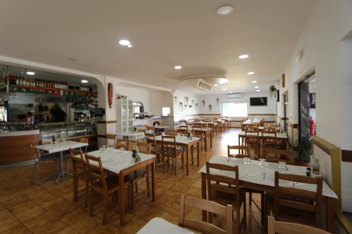 Image No.24-Commercial à vendre à Castro Marim