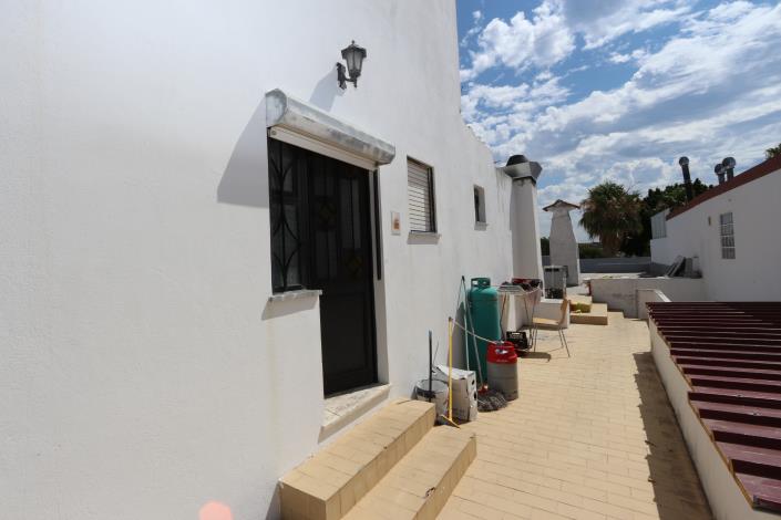 Image No.29-Commercial à vendre à Castro Marim