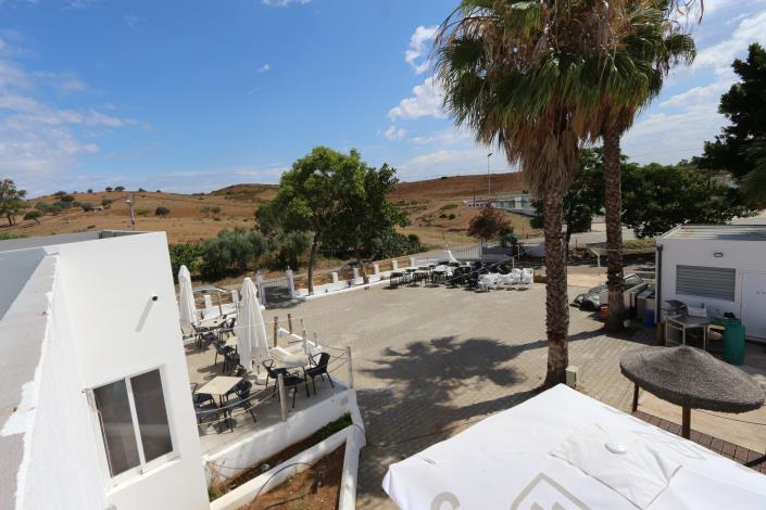 Image No.30-Commercial à vendre à Castro Marim