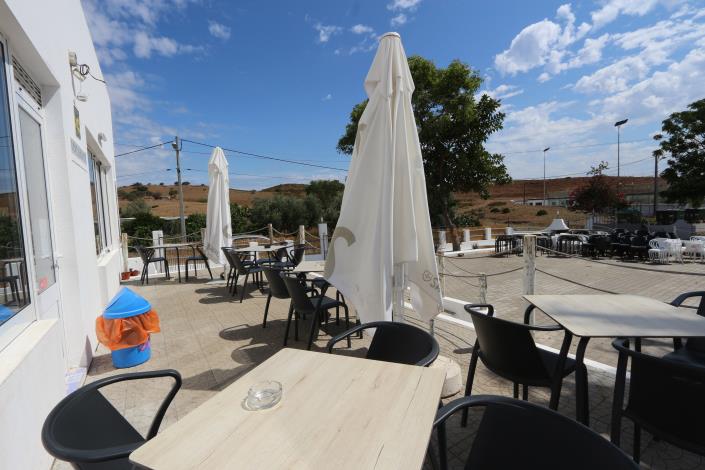 Image No.31-Commercial à vendre à Castro Marim