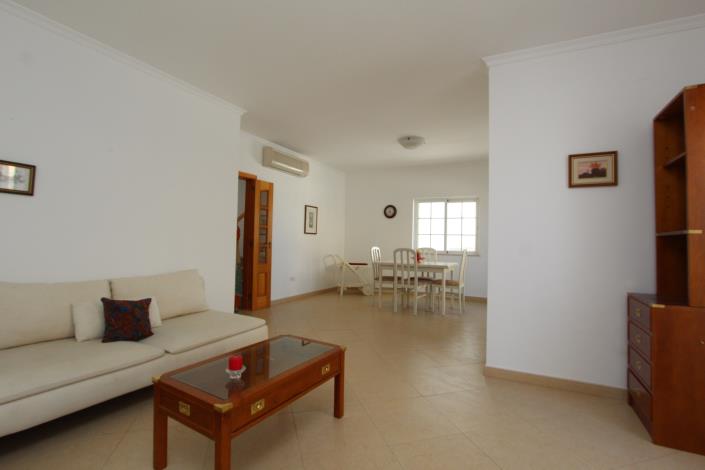 Image No.1-3 Bed House/Villa for sale