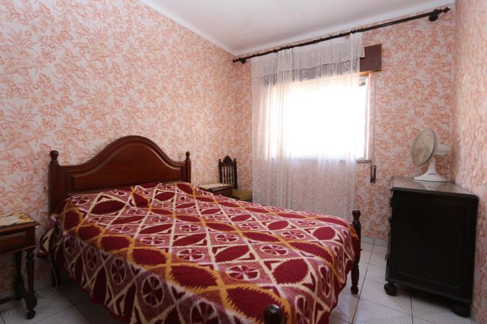 Image No.10-6 Bed House for sale