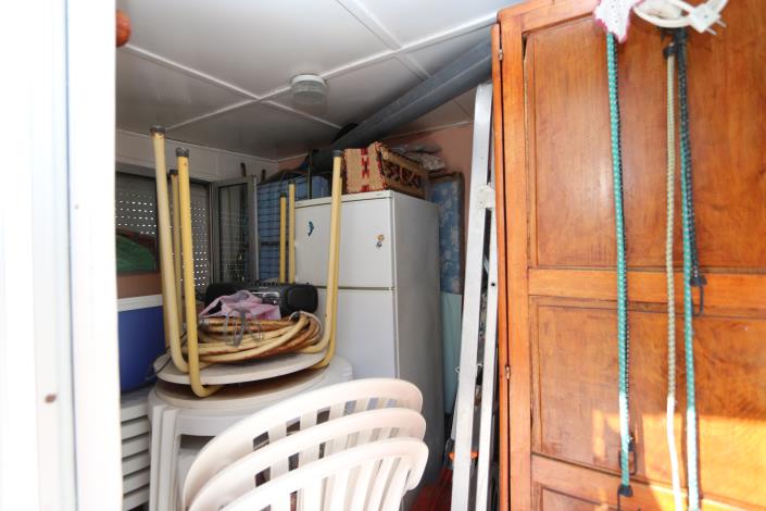 Image No.31-6 Bed House for sale