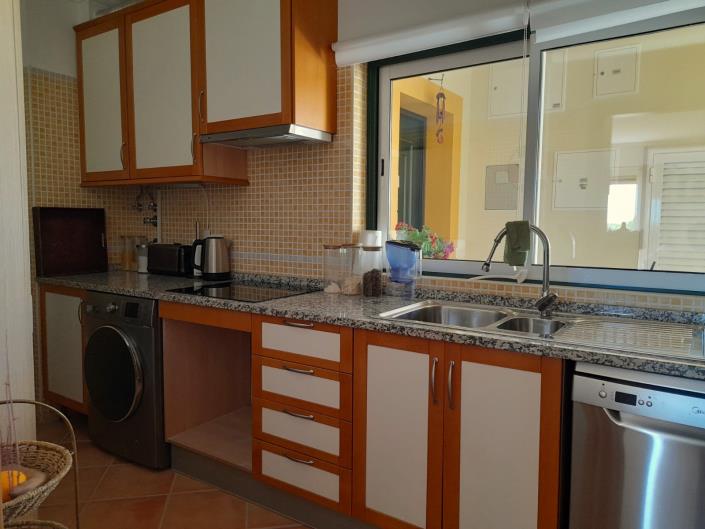 Image No.7-Apartment for sale