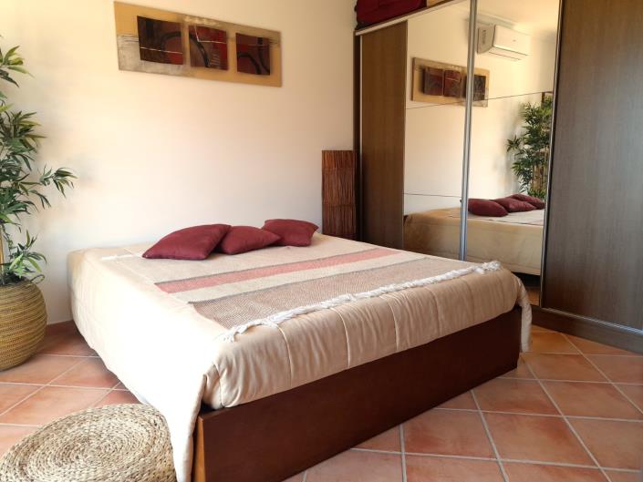 Image No.4-Apartment for sale