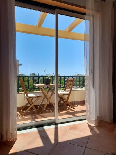 Image No.8-Apartment for sale