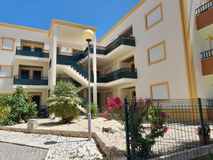 Image No.11-Apartment for sale