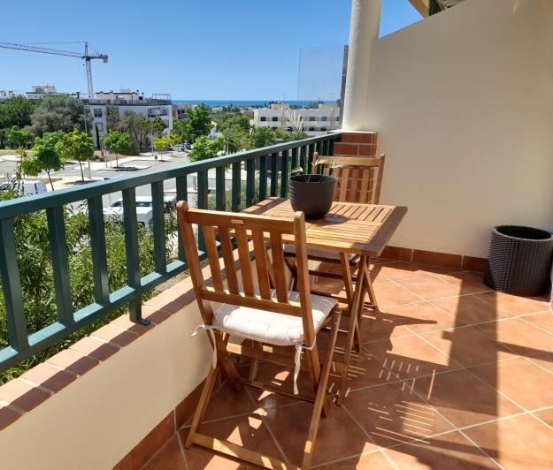 Image No.2-Apartment for sale