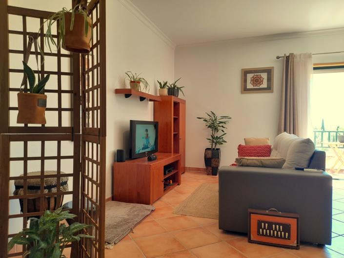 Image No.3-Apartment for sale