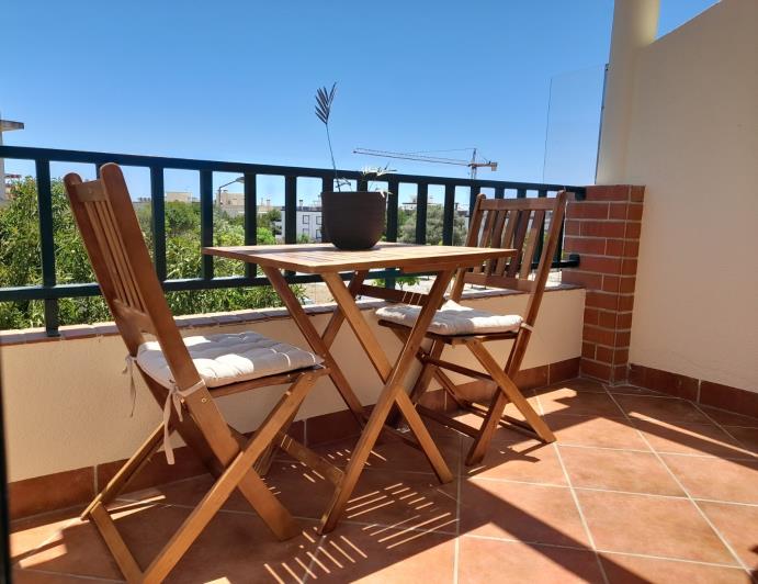 Image No.1-Apartment for sale