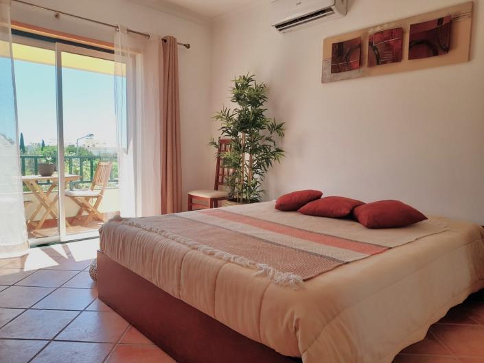 Image No.5-Apartment for sale