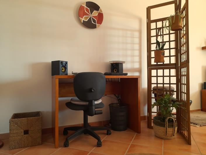 Image No.6-Apartment for sale