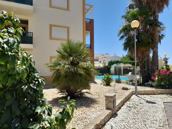 Image No.12-Apartment for sale