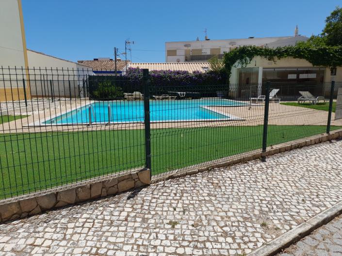 Image No.13-Apartment for sale