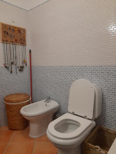 Image No.9-Apartment for sale