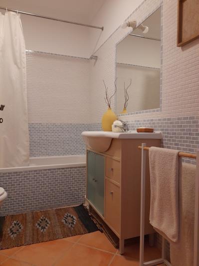 Image No.10-Apartment for sale