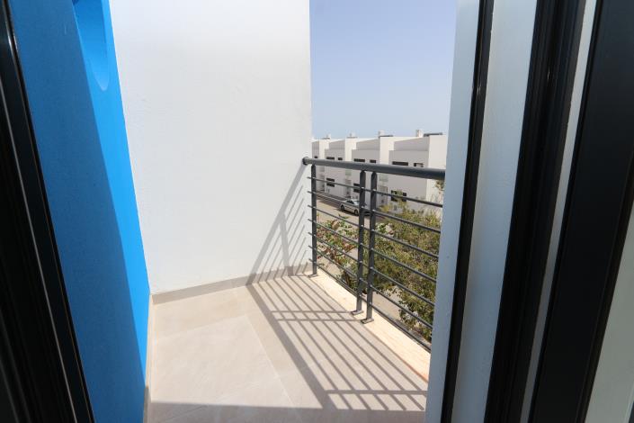 Image No.19-2 Bed Townhouse for sale