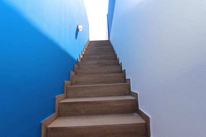 Image No.24-2 Bed Townhouse for sale