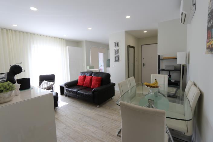 Image No.1-2 Bed Apartment for sale