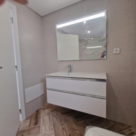 Image No.8-Maison de 2 chambres à vendre à Cabanas de Tavira