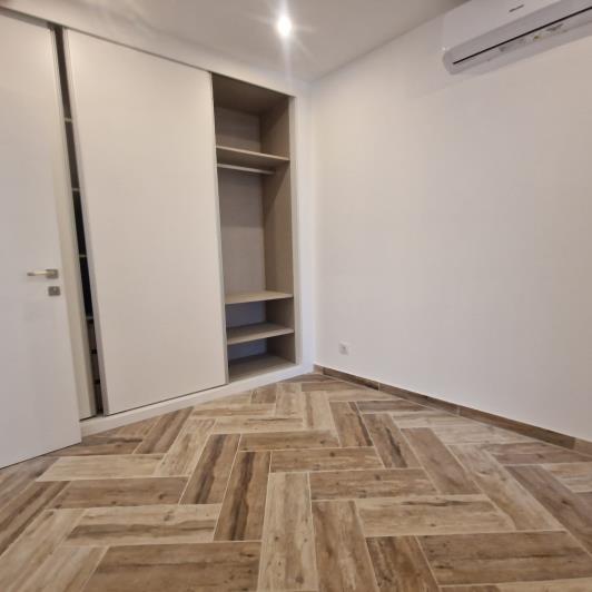 Image No.9-Maison de 2 chambres à vendre à Cabanas de Tavira