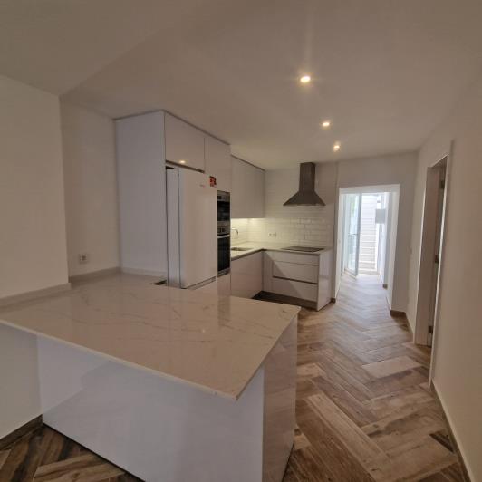 Image No.10-Maison de 2 chambres à vendre à Cabanas de Tavira