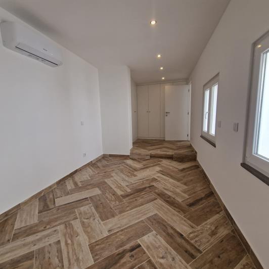 Image No.11-Maison de 2 chambres à vendre à Cabanas de Tavira