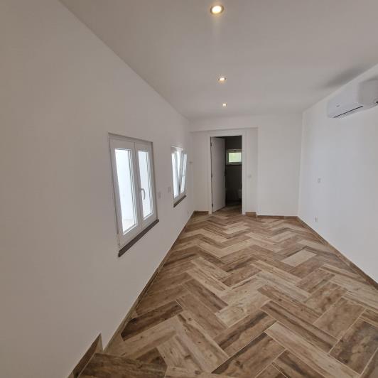 Image No.13-Maison de 2 chambres à vendre à Cabanas de Tavira