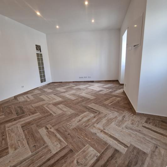 Image No.3-Maison de 2 chambres à vendre à Cabanas de Tavira