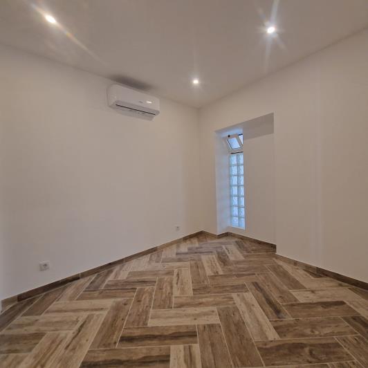 Image No.12-Maison de 2 chambres à vendre à Cabanas de Tavira