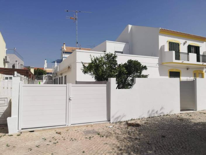 Image No.1-5 Bed House/Villa for sale