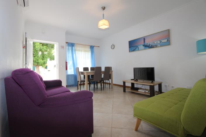 Image No.1-3 Bed House/Villa for sale