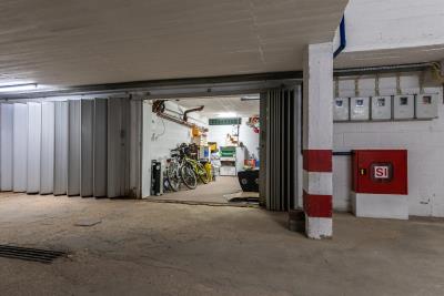 IMG_8129