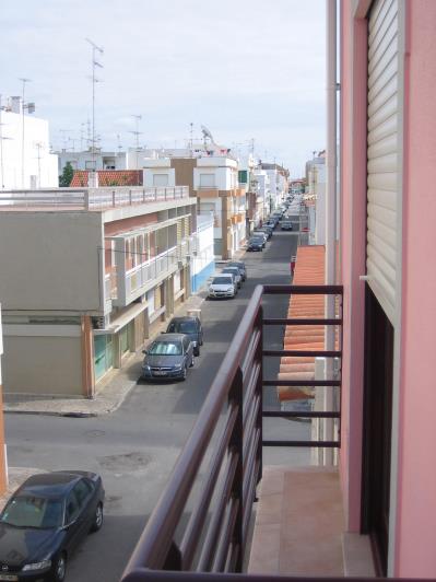 Image No.2-1 Bed Apartment for sale