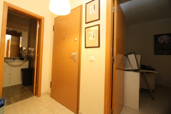 Image No.5-1 Bed Apartment for sale