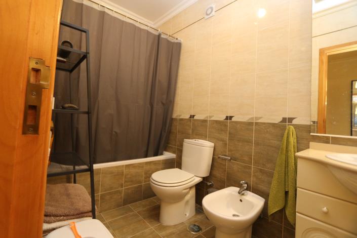 Image No.8-1 Bed Apartment for sale