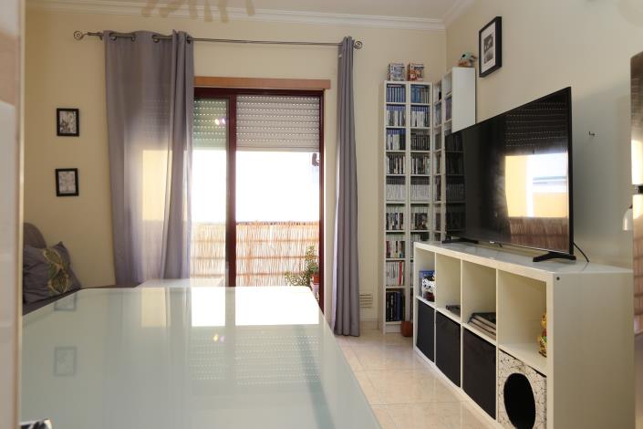 Image No.3-1 Bed Apartment for sale