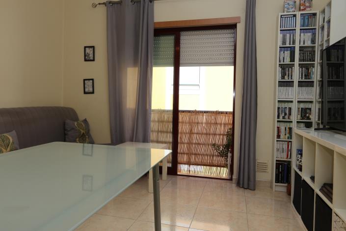 Image No.4-1 Bed Apartment for sale