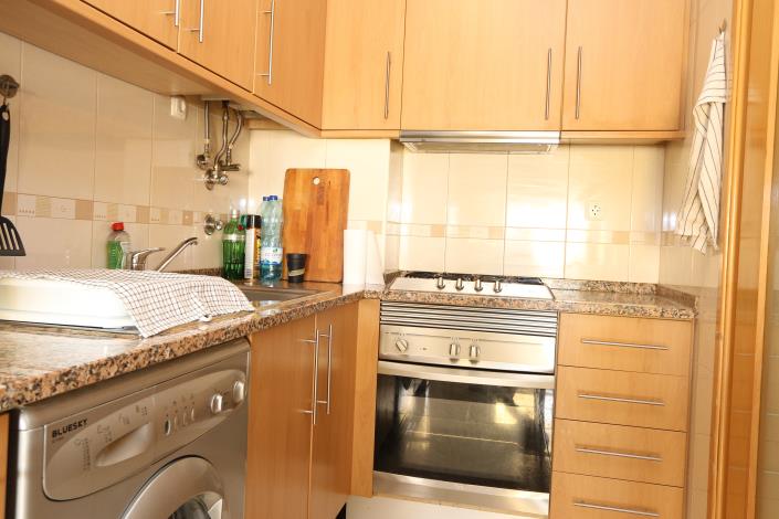 Image No.6-1 Bed Apartment for sale