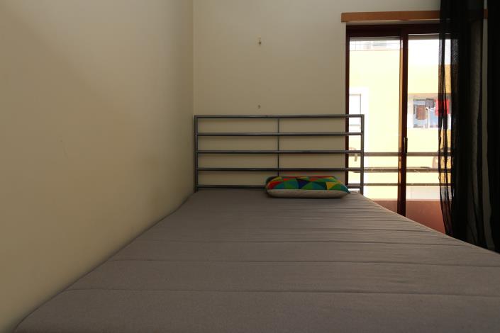 Image No.7-1 Bed Apartment for sale