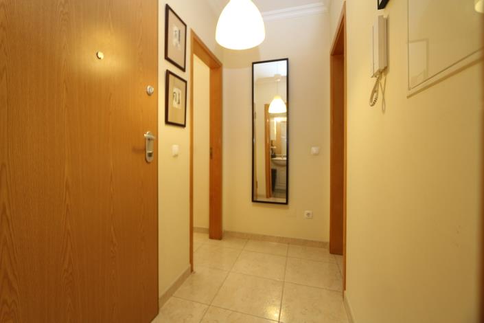 Image No.9-1 Bed Apartment for sale