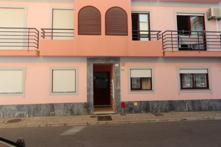 Image No.10-1 Bed Apartment for sale